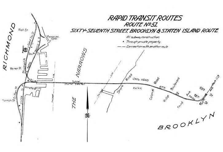 1912subwaytunnelplan.jpg