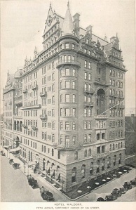 Waldorfhotel1890s
