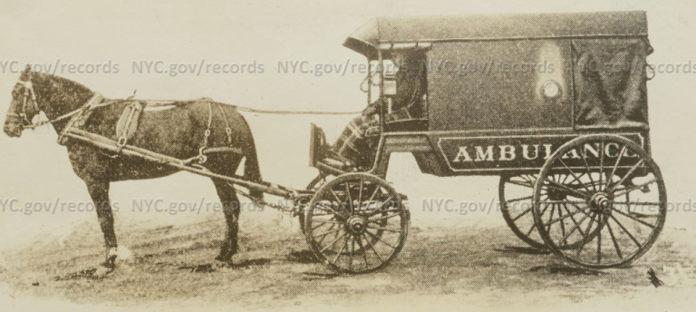 bellevueambulance18701880mcny.png