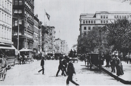 Broadwaymurrayst1887