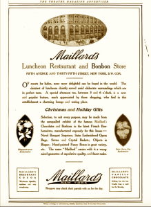 maillardstheatermagazinead1908